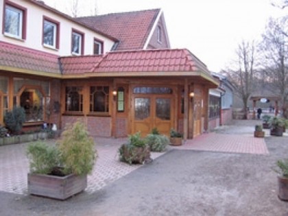 Foto: Bad Hiddenserborn